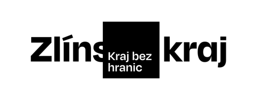 Podpora rozvoje činnosti turistického informačního centra