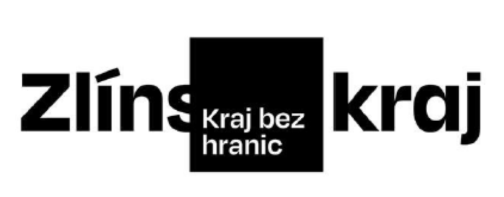 TIC Valašské Meziříčí získalo dotace ze Zlínského kraje