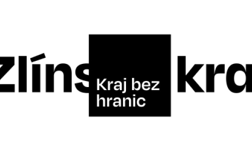 Podpora rozvoje činnosti turistického informačního centra