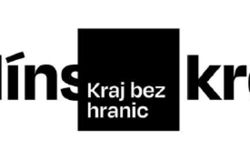 TIC Valašské Meziříčí získalo dotace ze Zlínského kraje